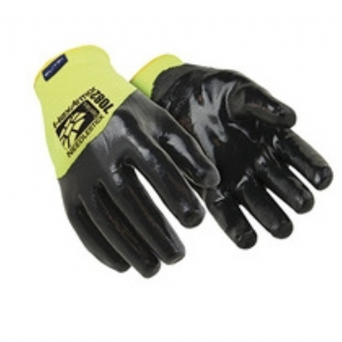 Hexarmor HVTM 7082 Sharpsmaster Pierce Resistant Glove