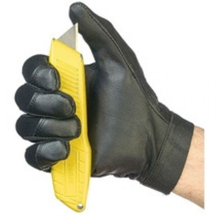 Turtle Skin Workwear Plus Puncture Resistant Glove