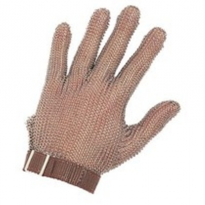 Chainmail Glove 