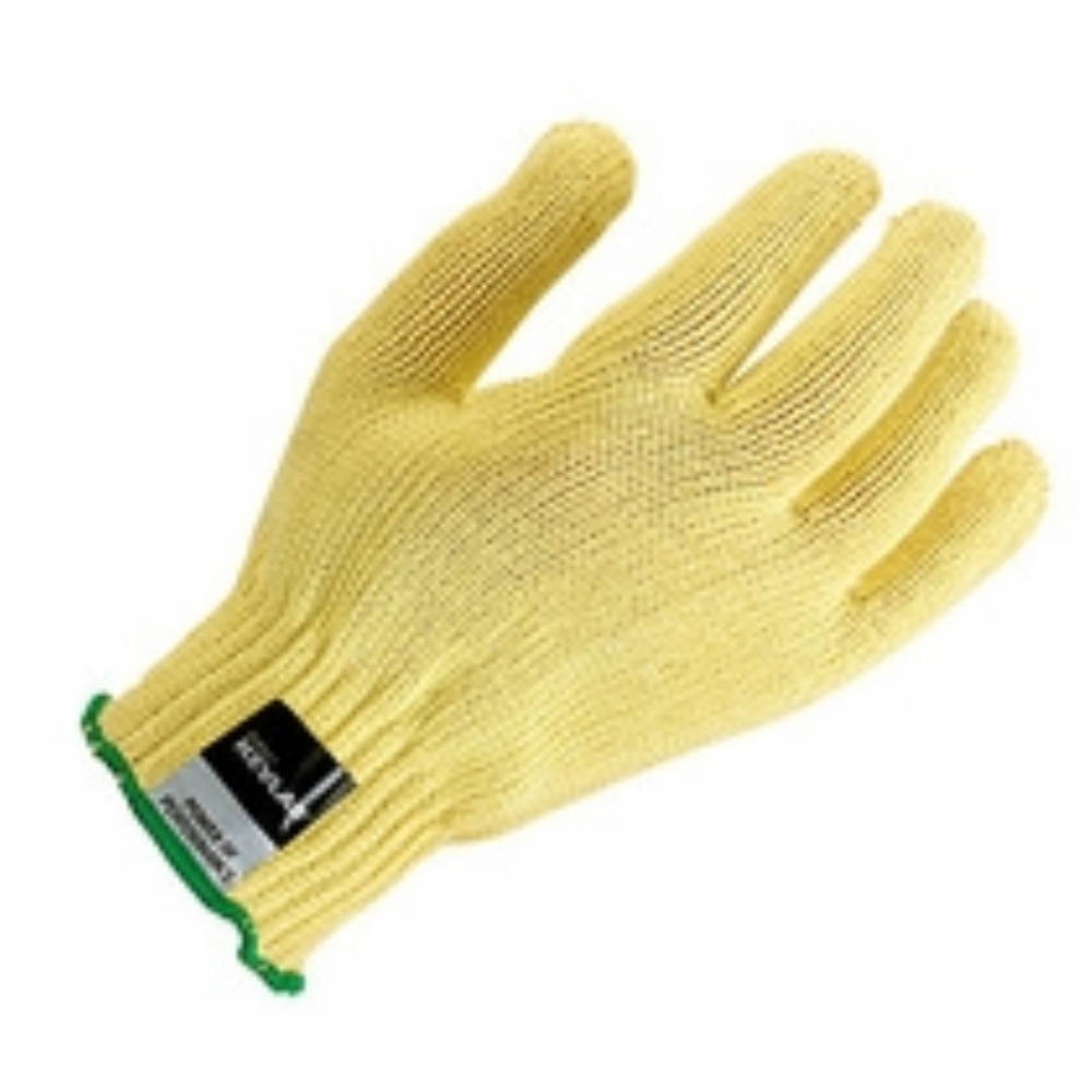 Keep Safe Medium Kevlar Glove Aston Pharma