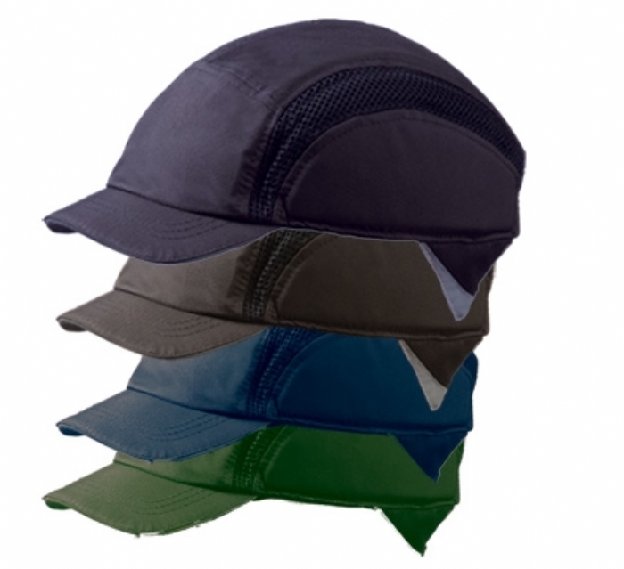 Centurion Airpro Baseball Safety Bump Caps