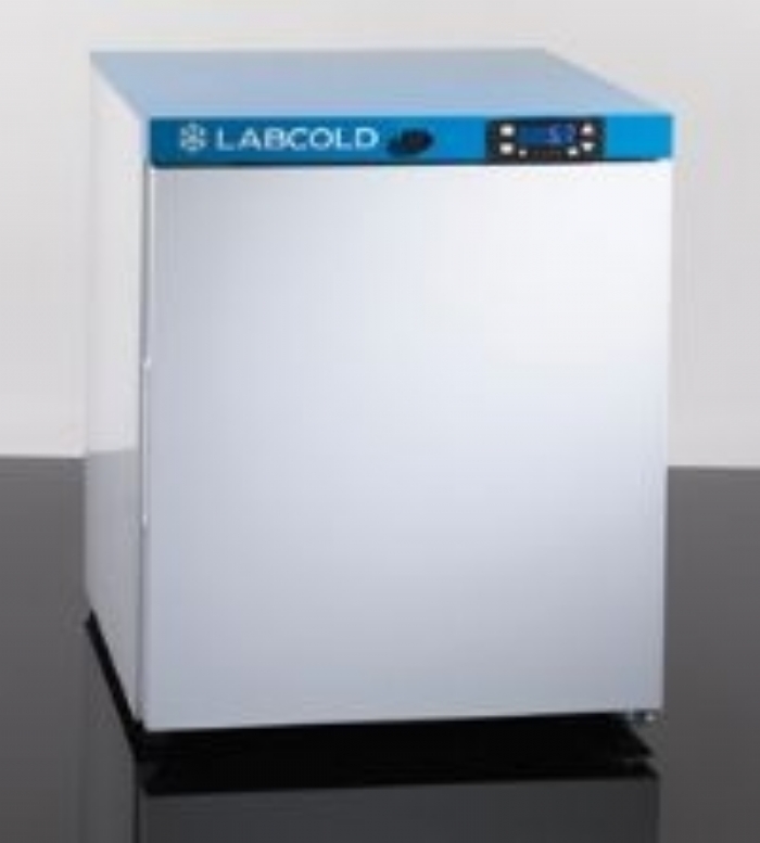 Labcold Intellicold 36L Pharmacy Refrigerator (RLDF0119)