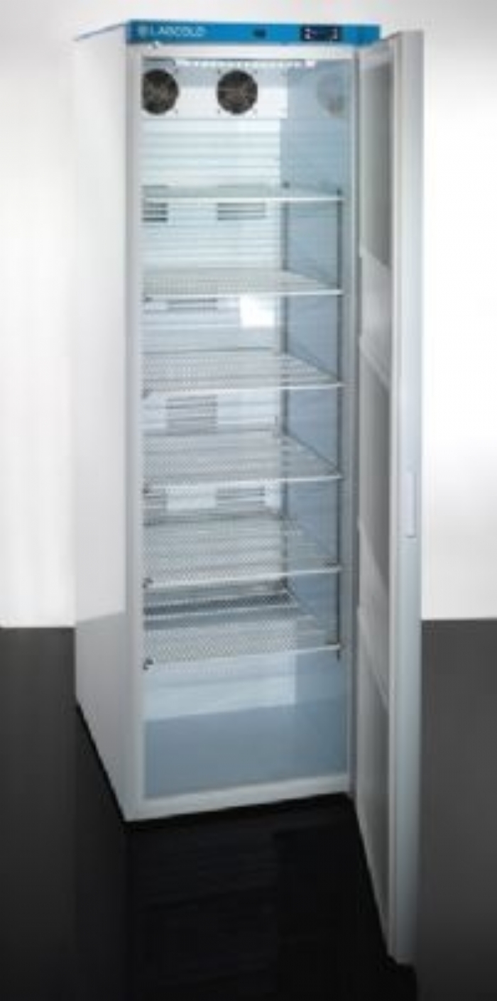 Labcold RLDF1510A 440L Pharmacy and Vaccine Refrigerator