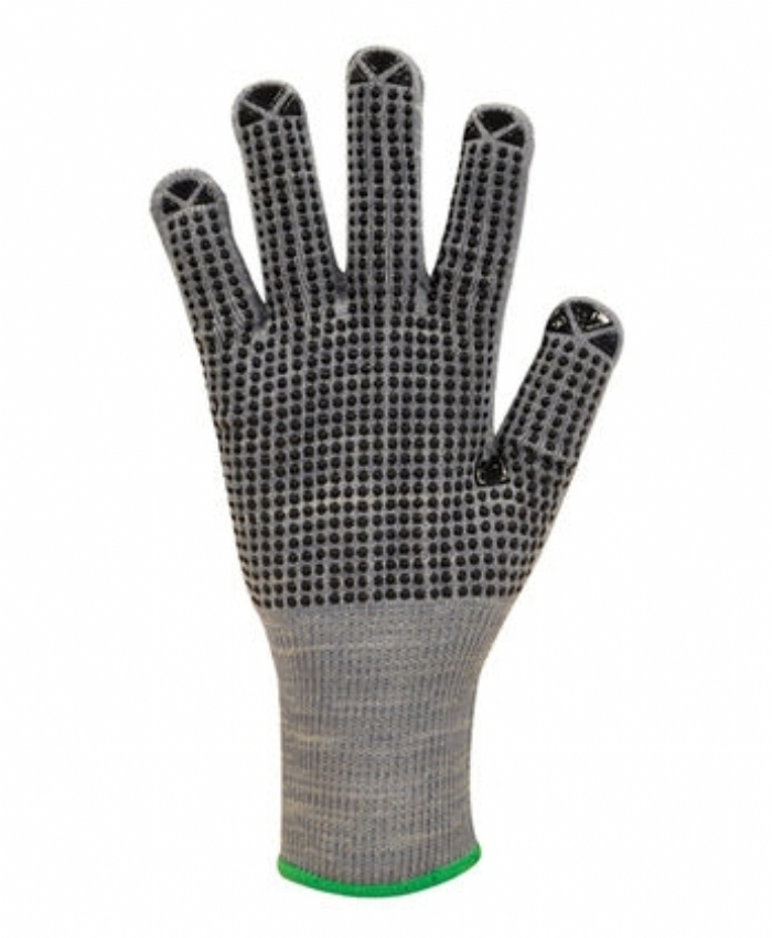 Blade Runner Grip Gloves