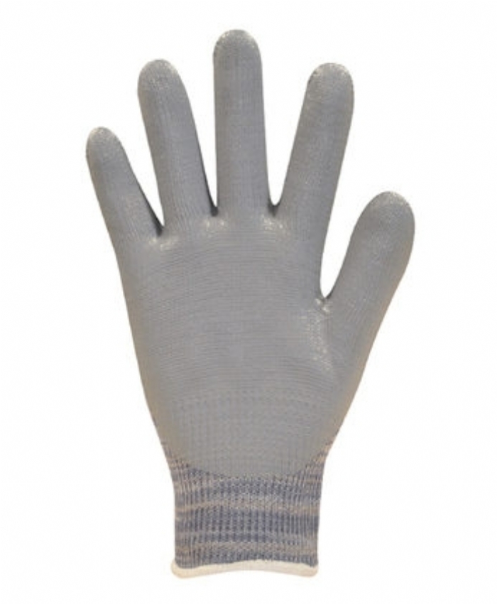 Blade Runner Nite Gloves