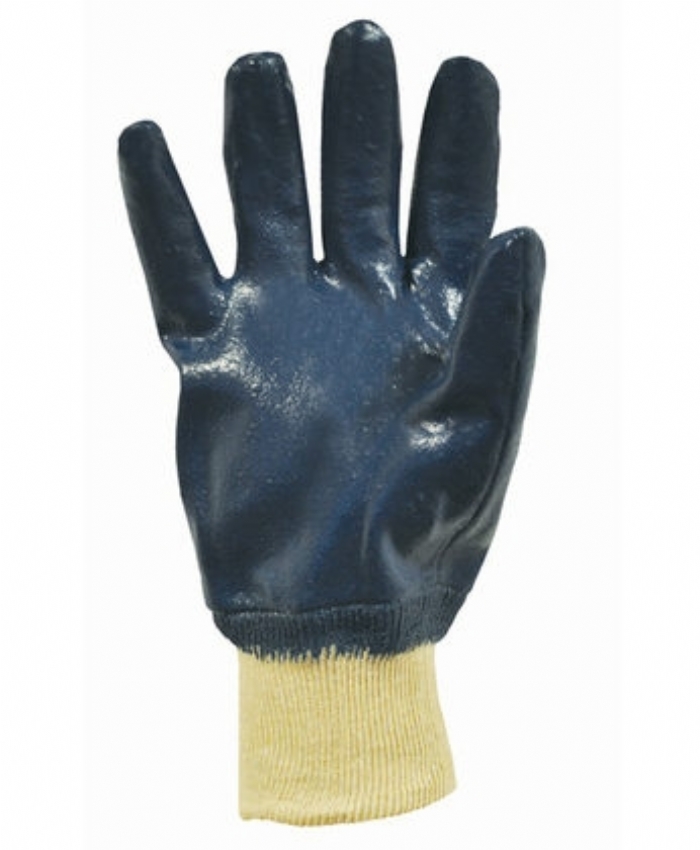 Bodyguards GH113 Gloves