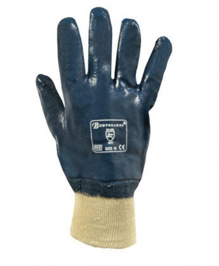 Bodyguards GH113 Gloves