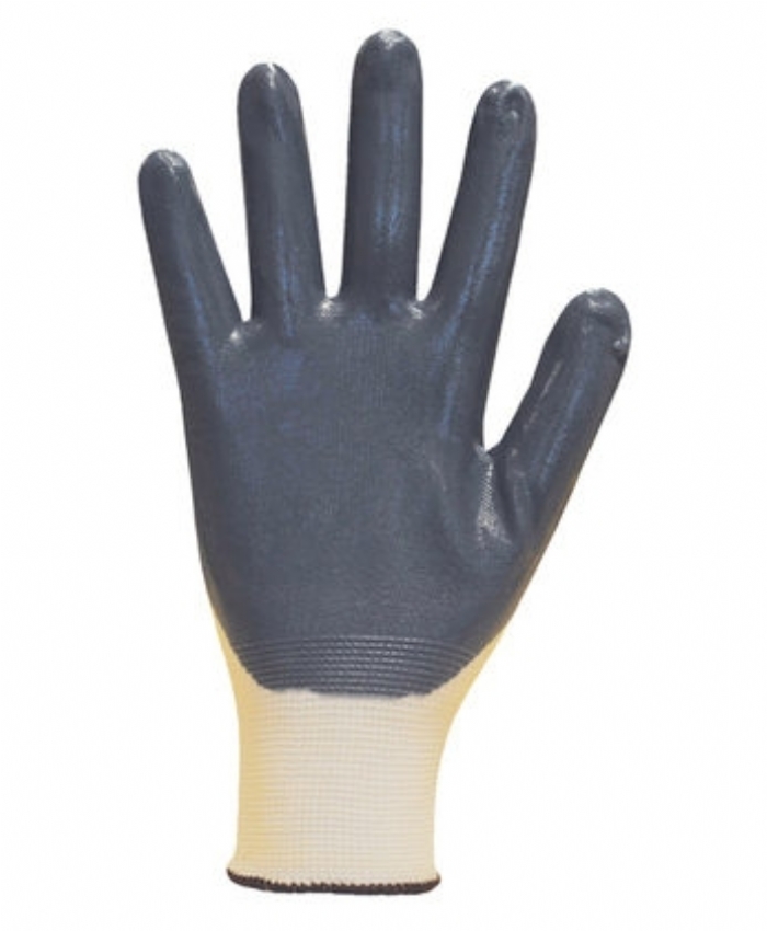 Shield GH100 PU Coated Nylon Glove