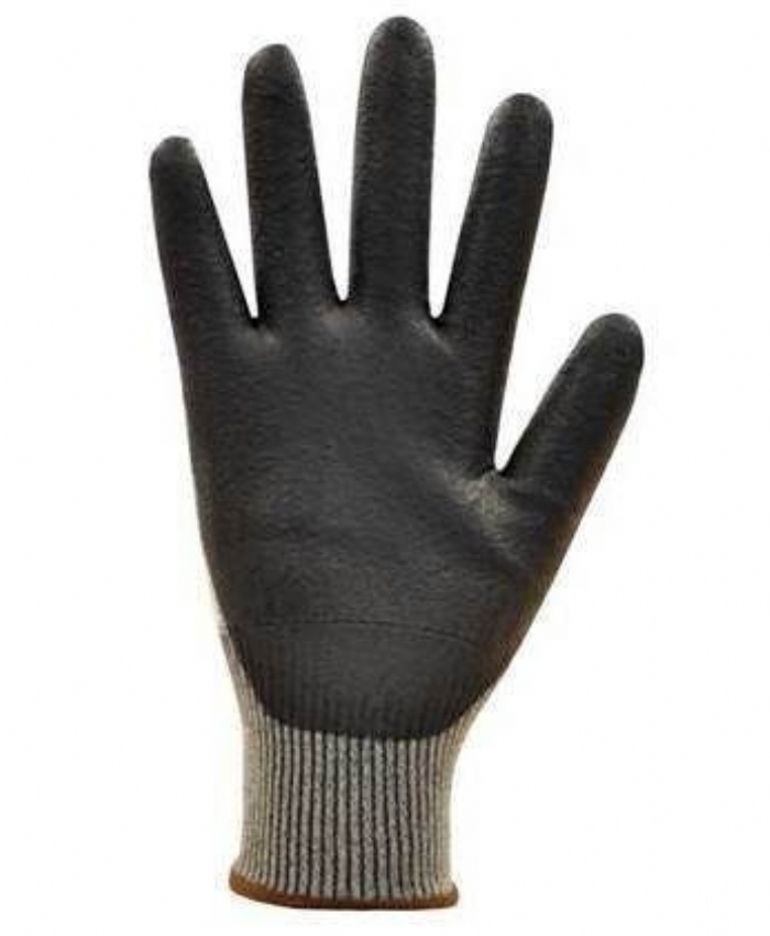 Bodyguards Taeki5 GH315 Gloves