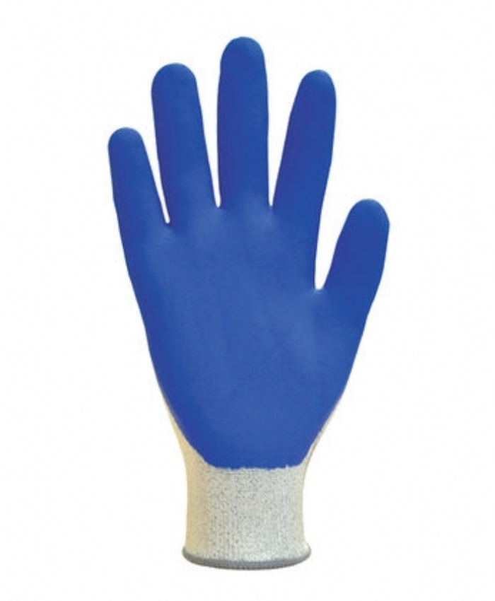 Capilex TP Gloves