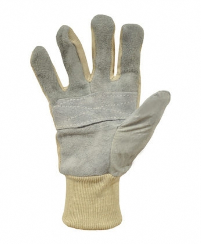 Cotton Chrome Glove LC112P