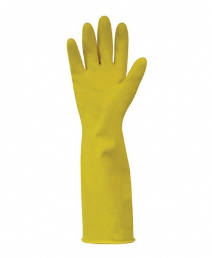 Deep Sink Gloves
