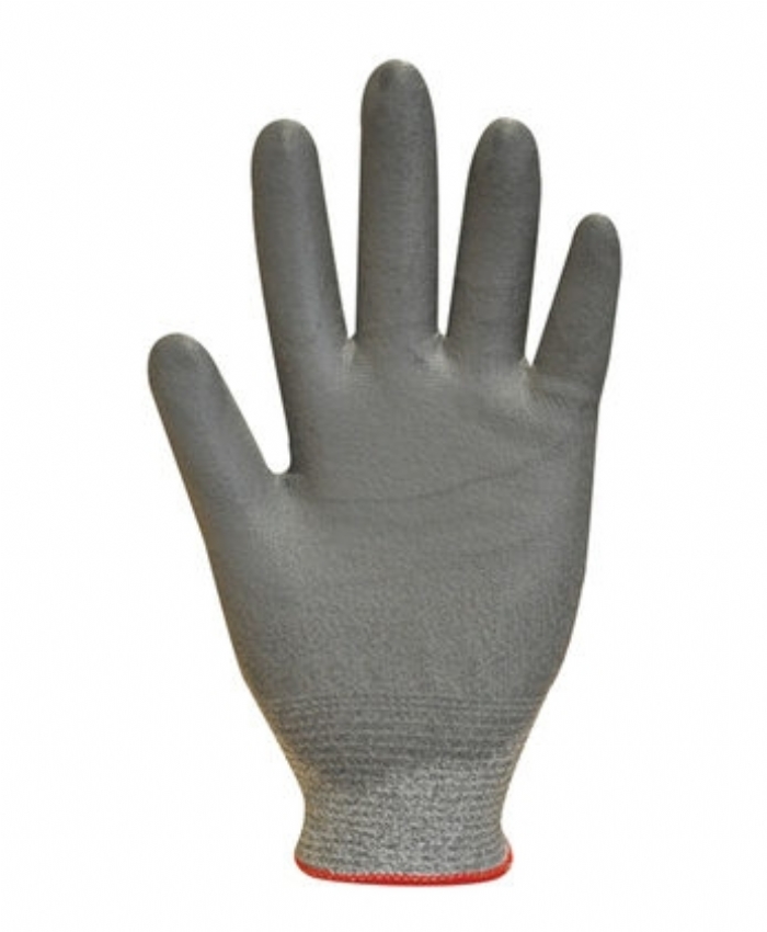 Dyflex Gloves