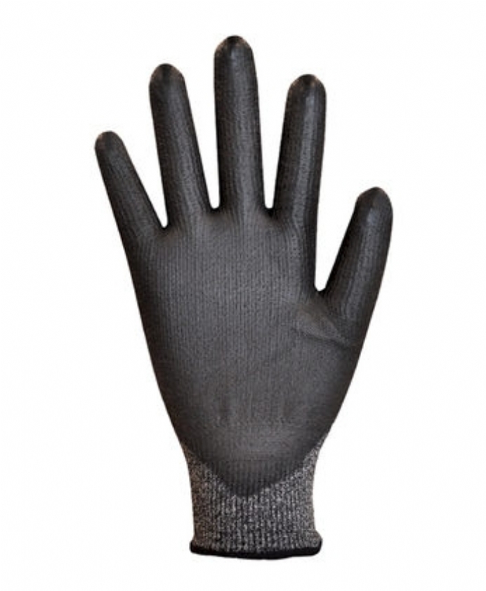 Dyflex Plus Gloves