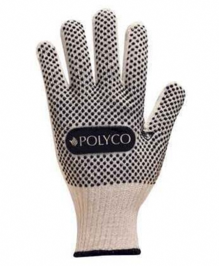 Firmadot Gloves