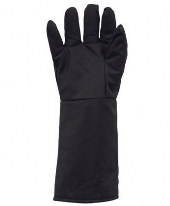 Freezemaster Cryo Gloves