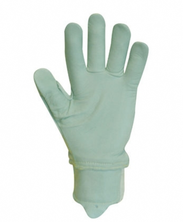 Granite 5 Beta Dry Gloves