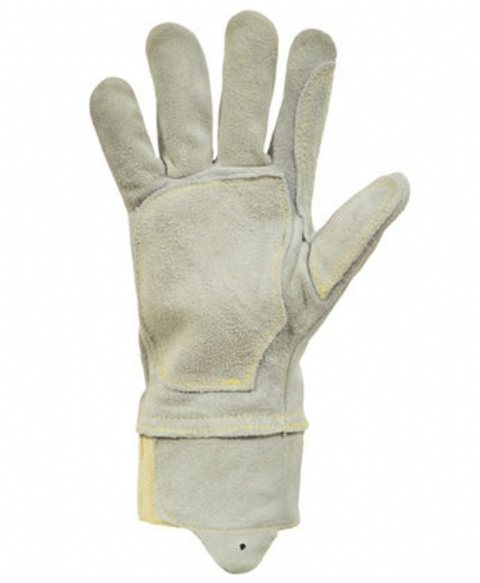 Granite 5 Delta Gloves