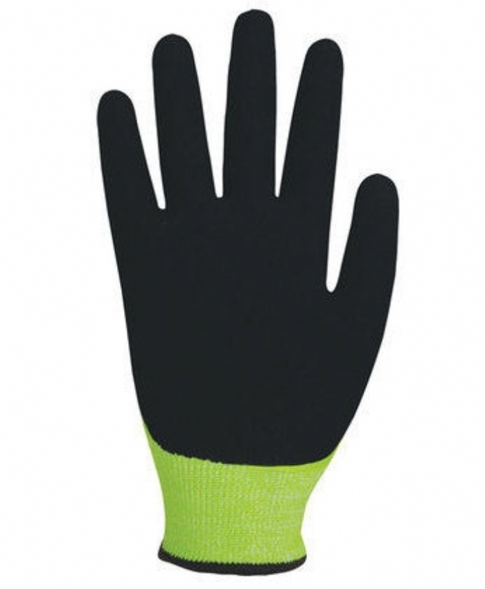 Grip It Oil C5 Gloves