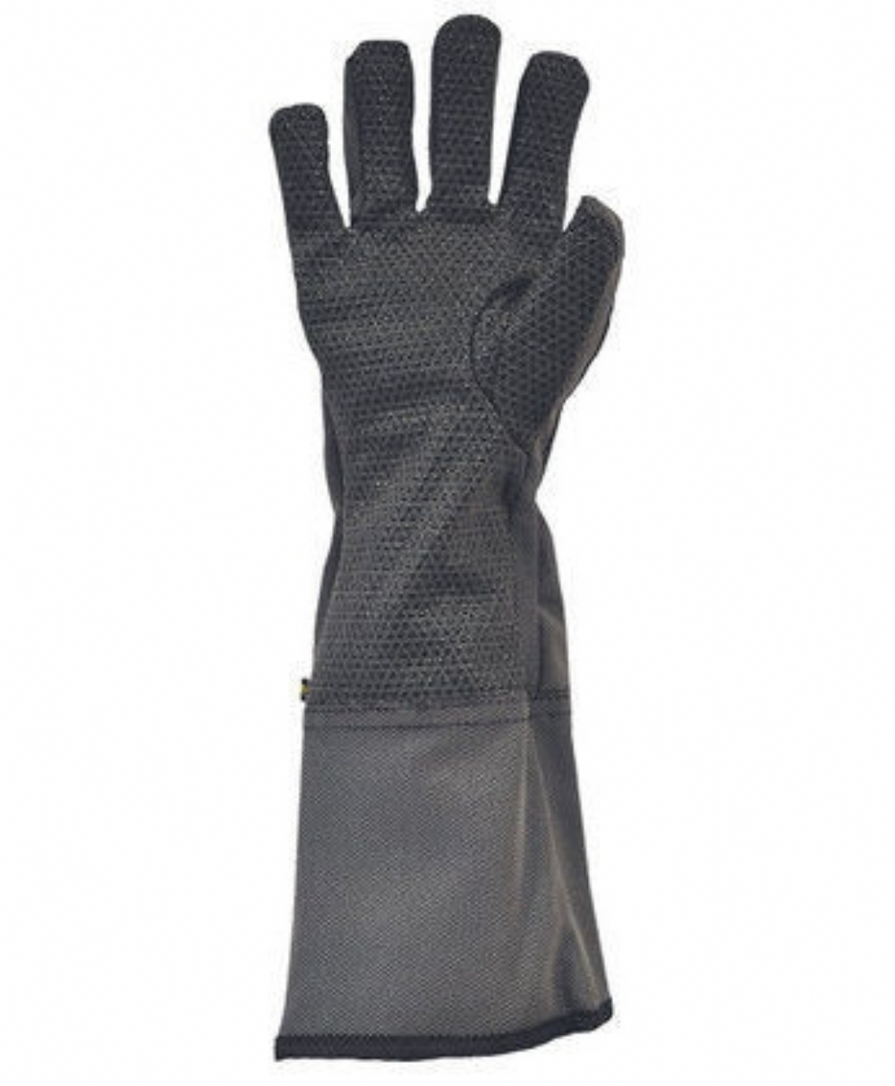 HexArmor Hercules 400R6E Gloves Aston Pharma