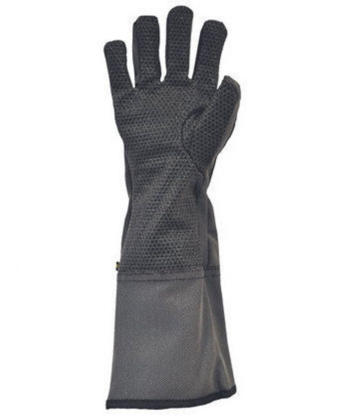 HexArmor Hercules 400R6E Gloves Aston Pharma
