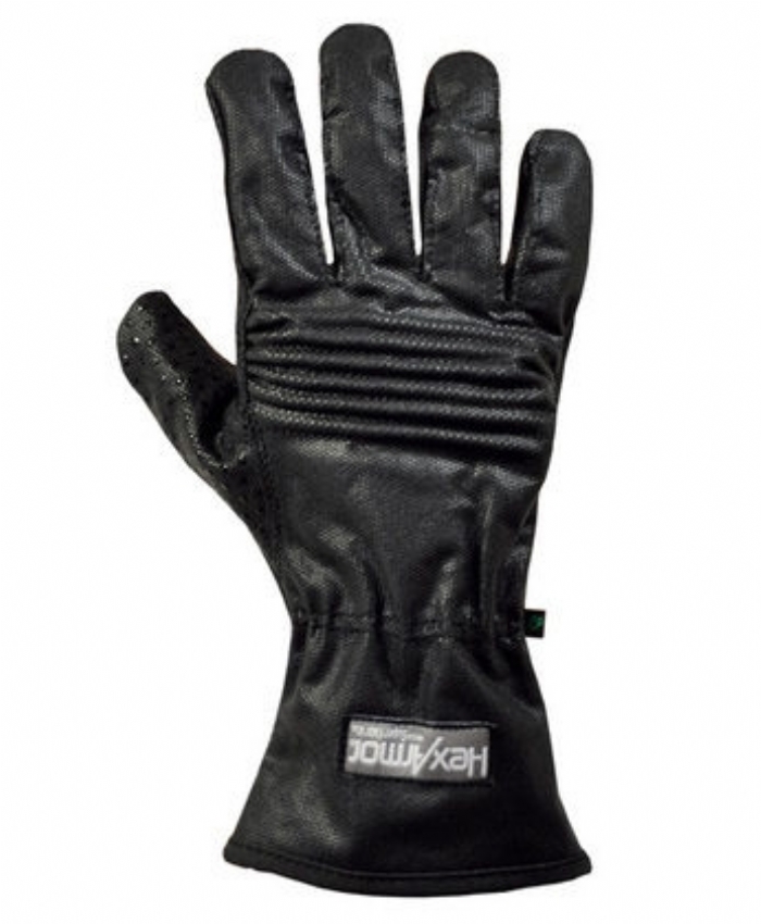 HexArmor Hercules NSR 3041 Gloves