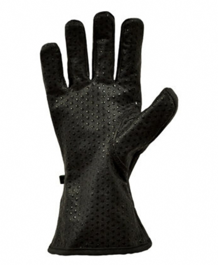 HexArmor Hercules NSR 3041 Gloves