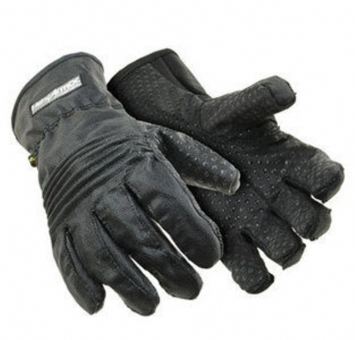 HexArmor Hercules NSR 3041 Gloves