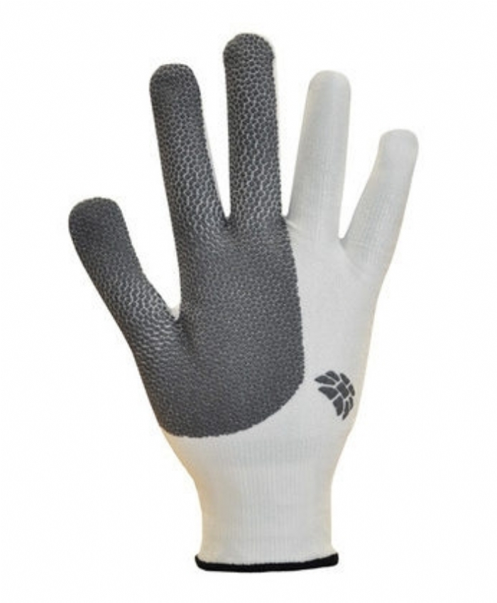 HexArmor NXT 10-302 Gloves