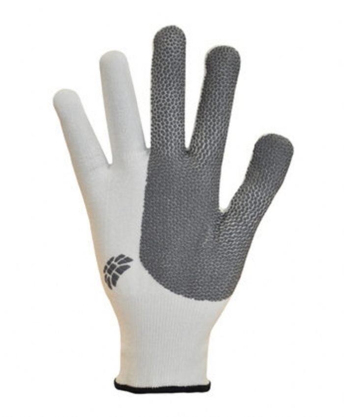 HexArmor NXT 10-302 Gloves