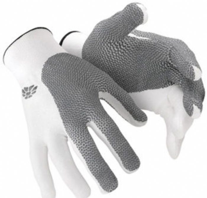 HexArmor NXT 10-302 Gloves