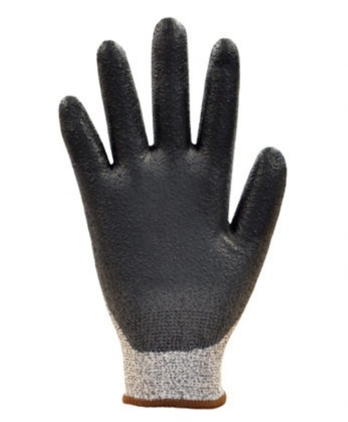 Matrix C3 Gloves