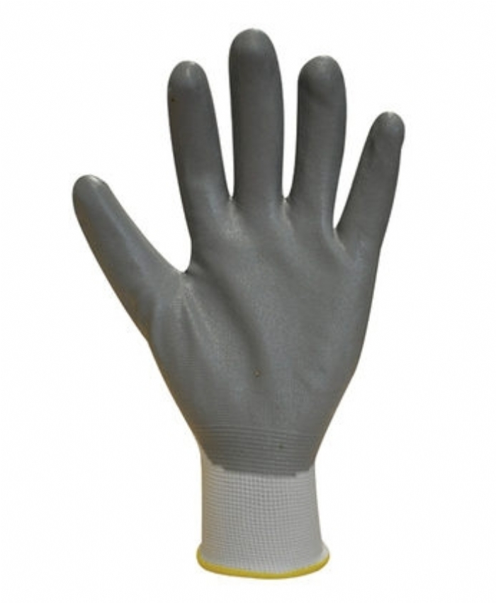 Matrix F Grip Gloves