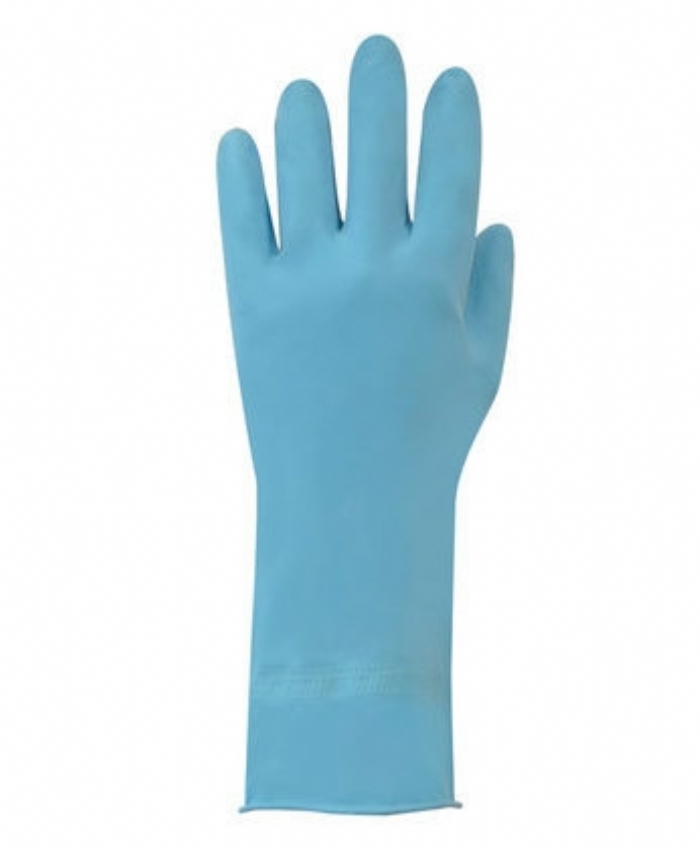 Matrix Household Gloves