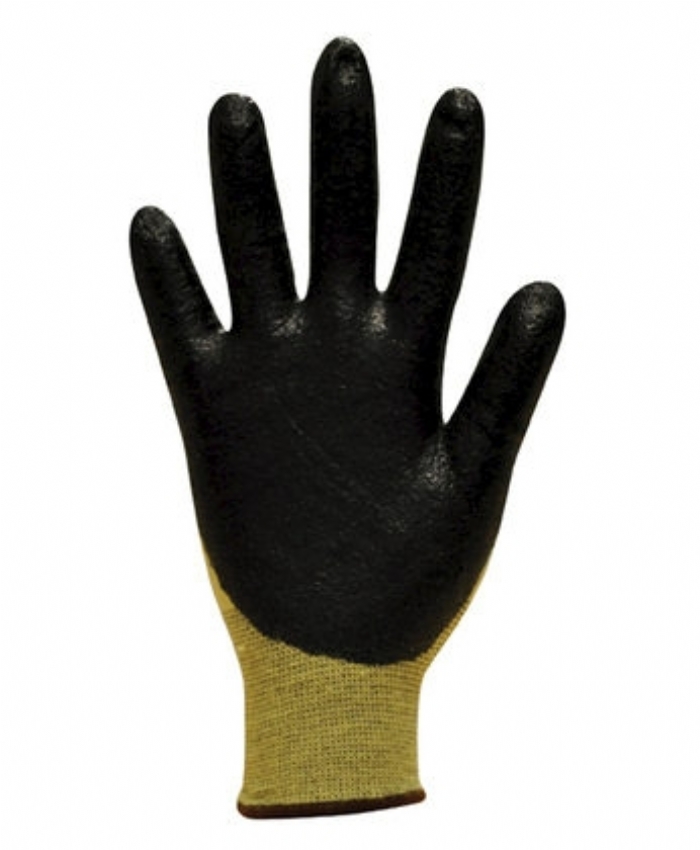 Matrix K Gloves