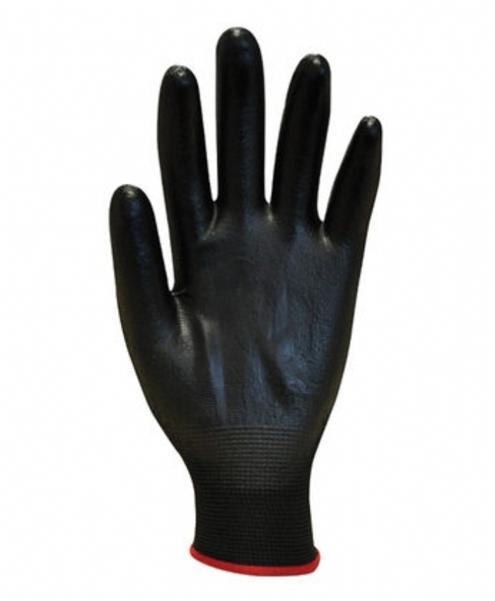 Matrix P Grip Gloves