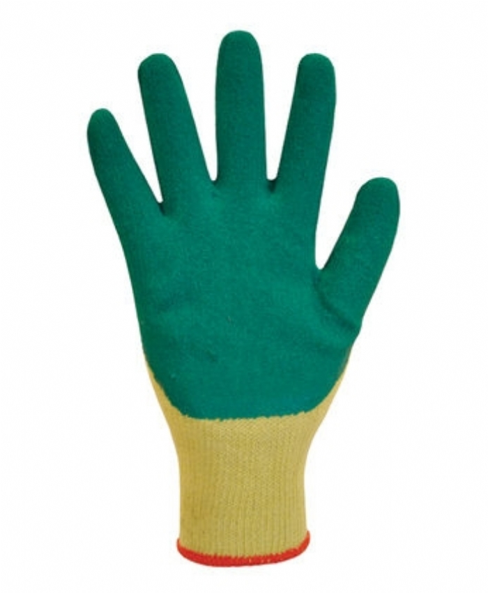 Matrix S Grip Gloves