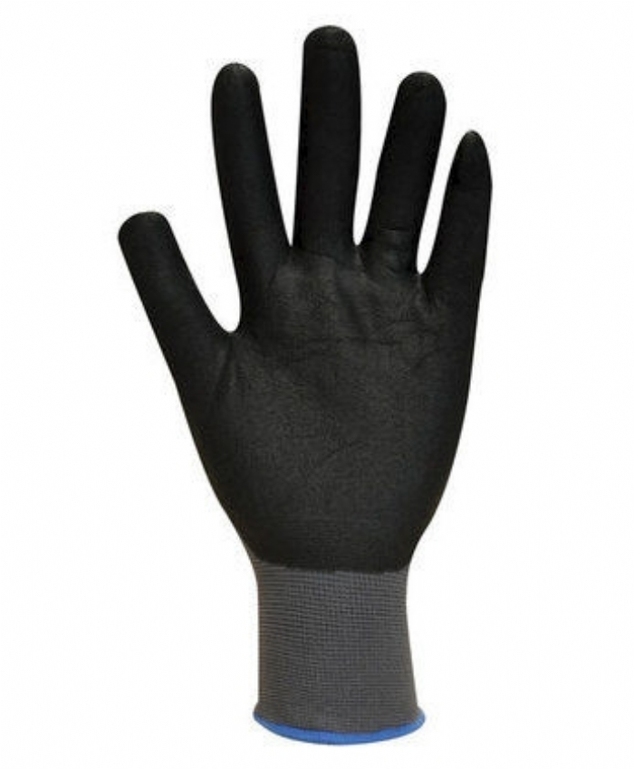 Polyflex Plus Gloves