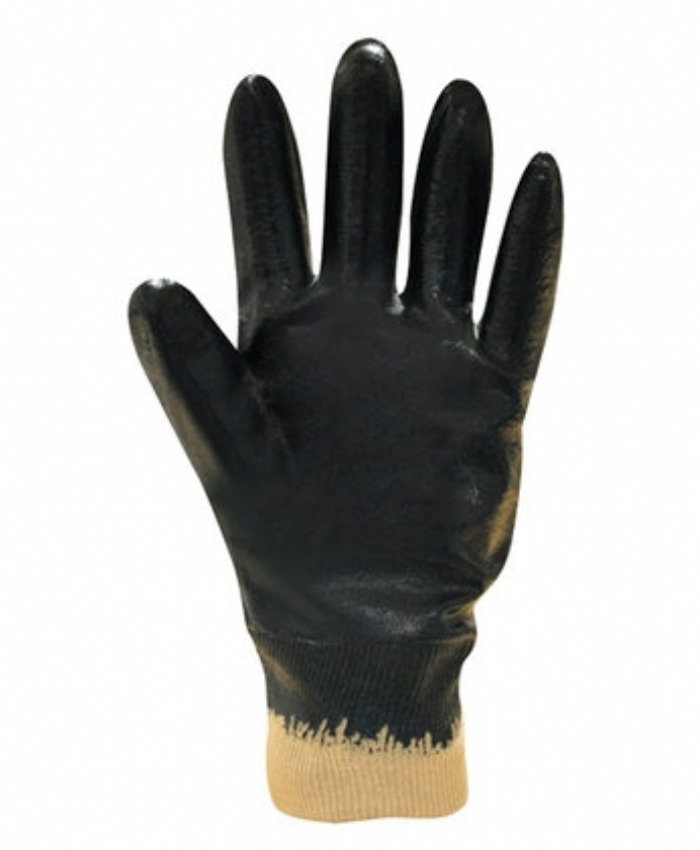 Nitron Flex Gloves