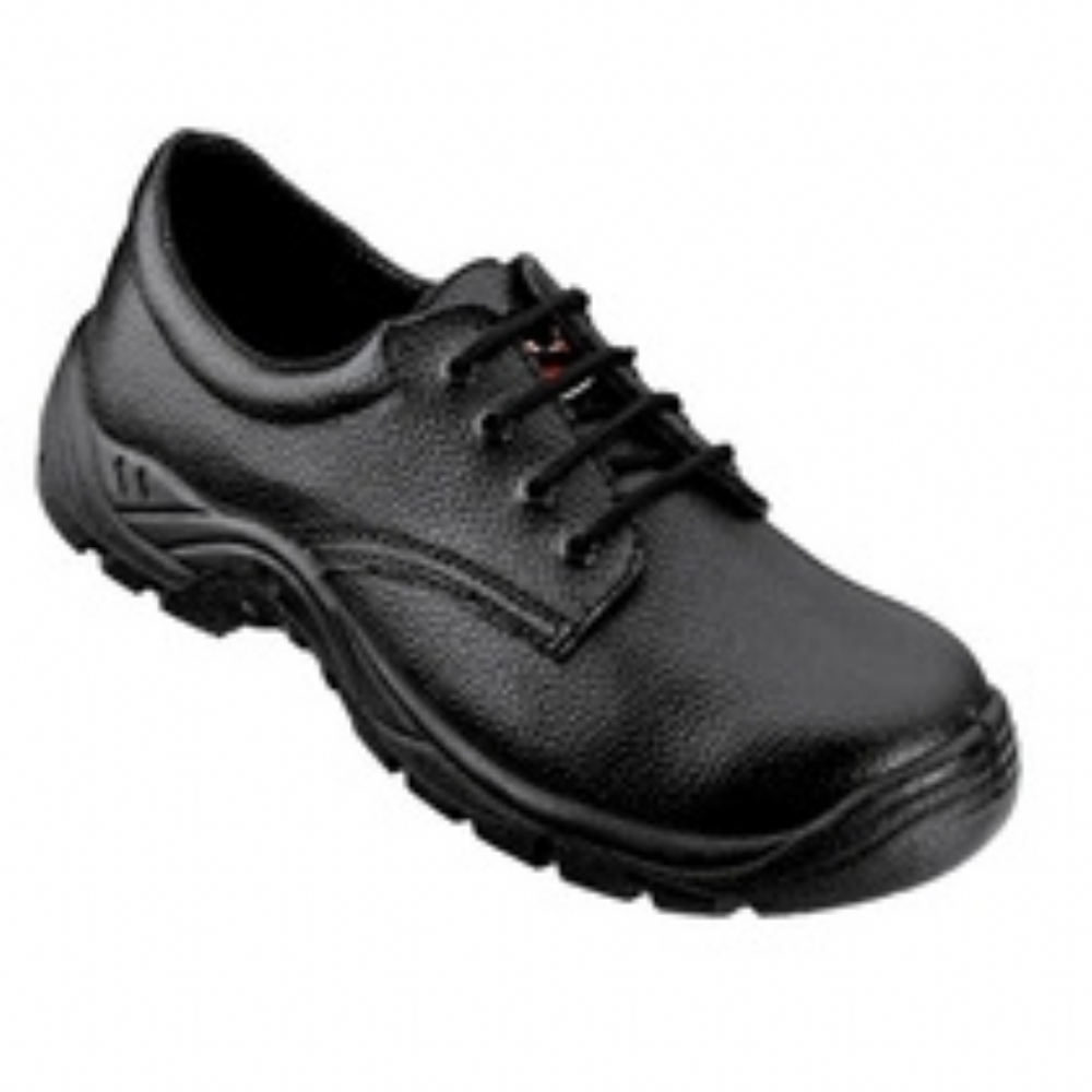 Обувь 6 месяцев. AOX Safety Shoes. Safety Shoes кроссовки мужские. Спецобувь табличка. Мидсол на обуви.