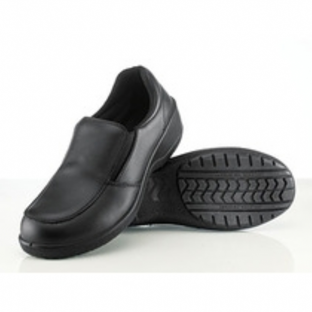 womens fall slip on shoes