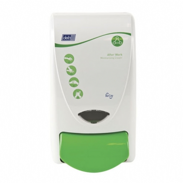 Deb Stoko Restore 1L Dispenser