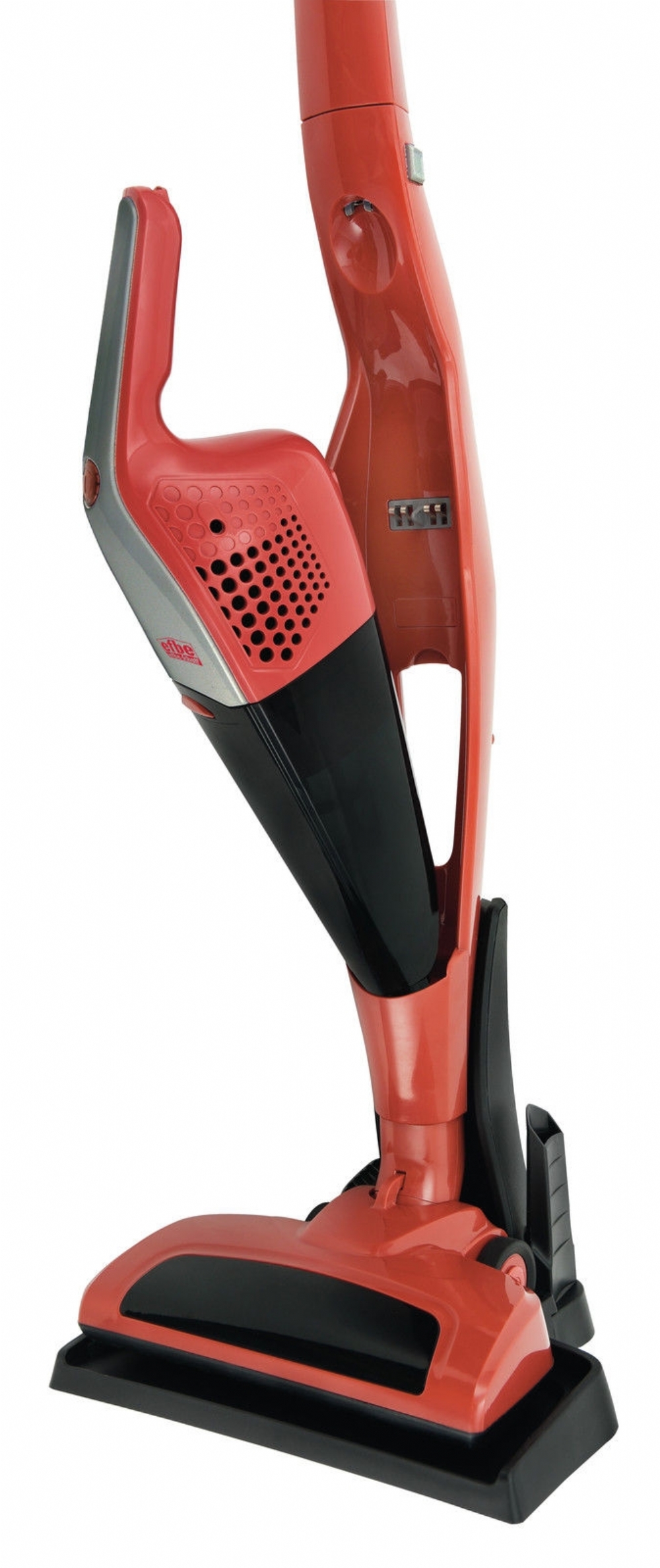 most powerful cordless shop vac