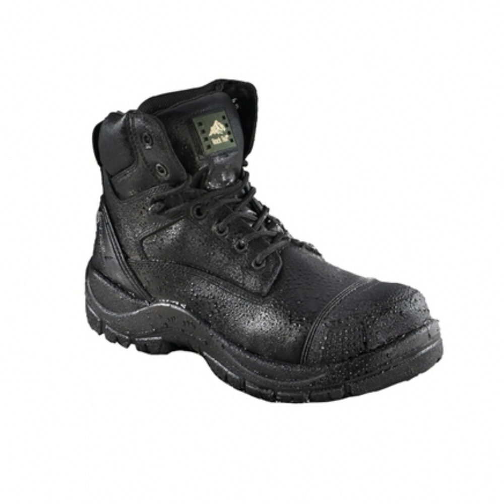 rockfall slate boots