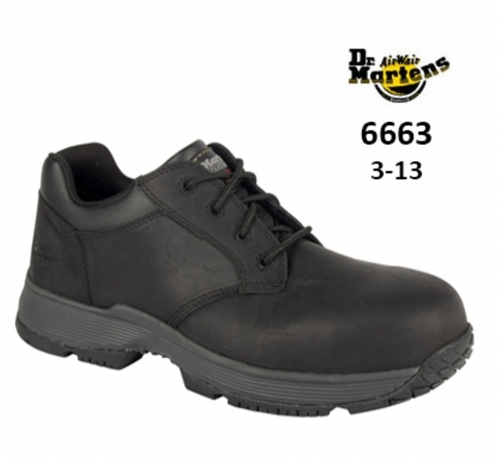 dr martens linnet