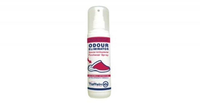 Toffeln Odour Eliminator 5500