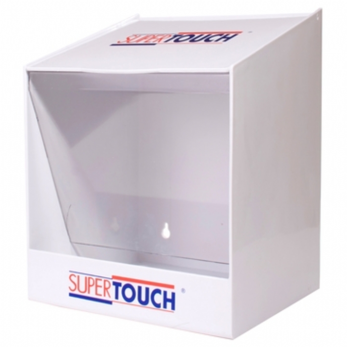 Supertouch PPE Multipurpose Dispenser