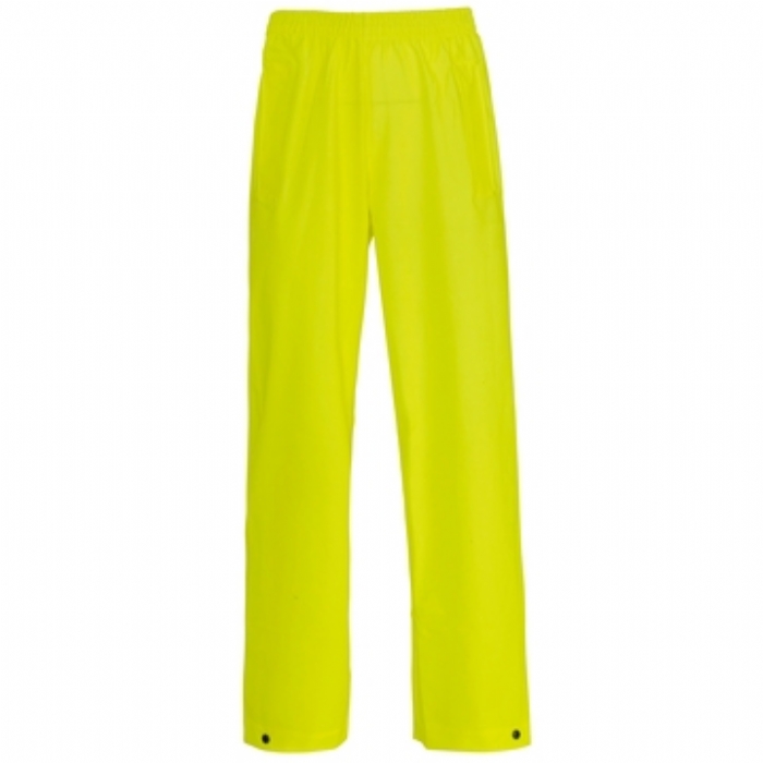 Storm-Flex® PU Trousers