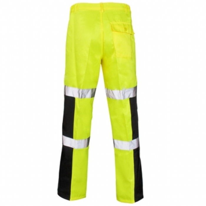 Ballistic Trousers – Regular