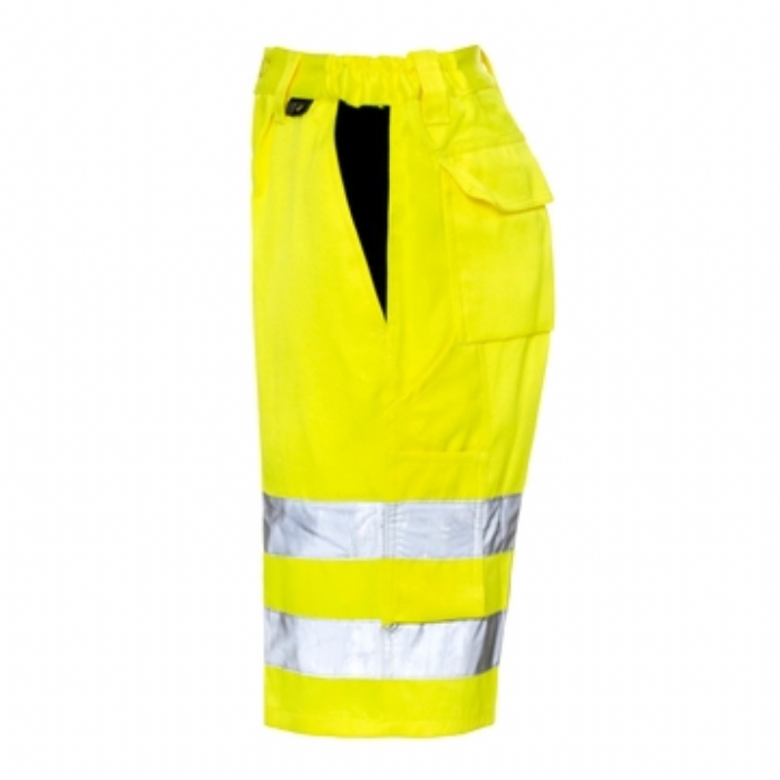 Hi Vis Shorts